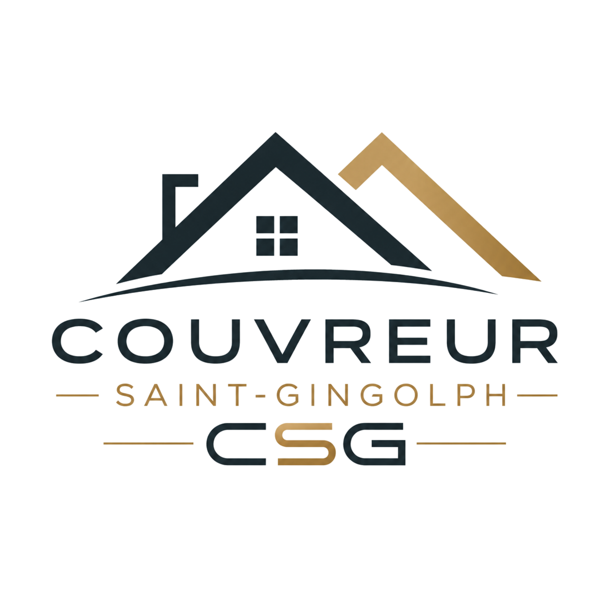 Couvreur Saint-Gingolph