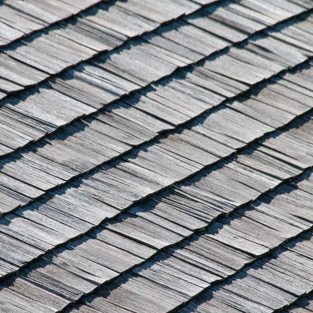 Élégance et tradition de montagne