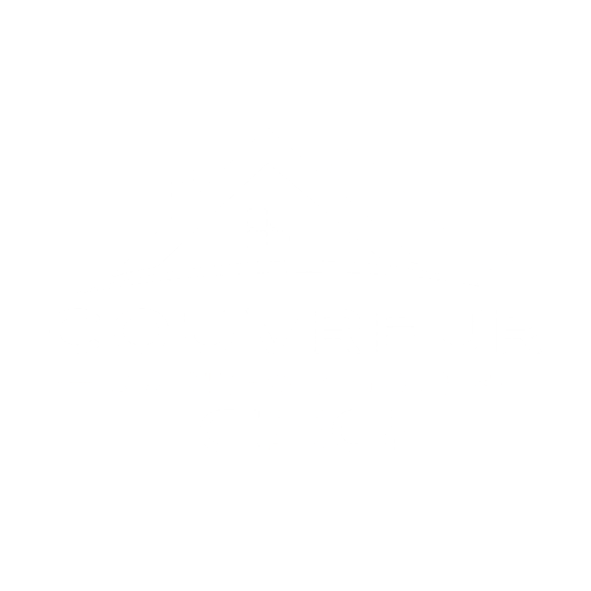 Couvreur Saint-Gingolph